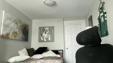 ChadTitan online show from 02.03.26