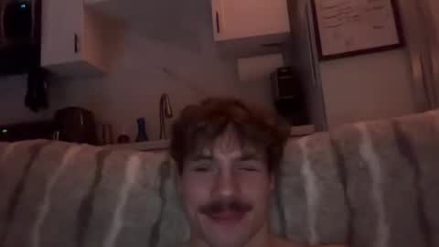 ChadTitan online show from 03.24.26