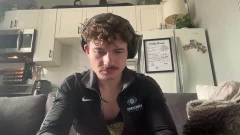 ChadTitan online show from 04.17.26