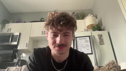 Snapshot of chadtitan chatting on 04.19.26 ChadTitan online show from 04.19.26