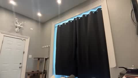 Snapshot of chadtitan chatting on 06.02.26 ChadTitan online show from 06.02.26