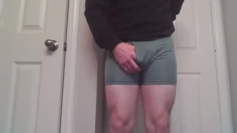 chadwhitex online show from 09.12.25