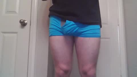 chadwhitex online show from 09.12.25