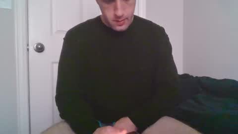 chadwhitex online show from 09.13.25