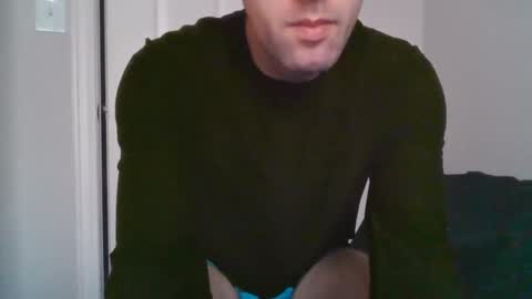 chadwhitex online show from 09.17.25