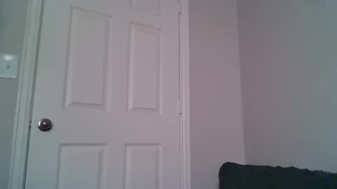 chadwhitex online show from 09.20.25
