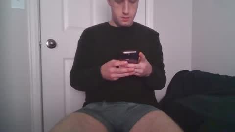 chadwhitex online show from 09.23.25