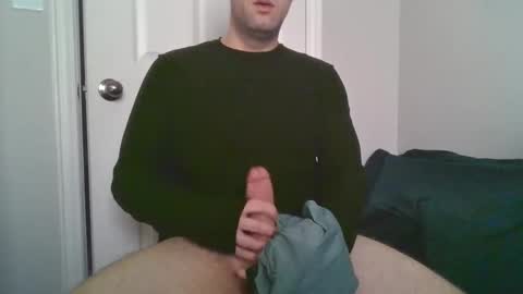 chadwhitex online show from 09.24.25