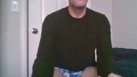 chadwhitex online show from 09.25.25