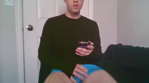 Snapshot of chadwhitex chatting on 10.16.25 chadwhitex online show from 10.16.25