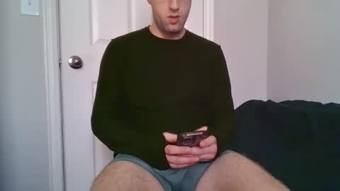 Snapshot of chadwhitex chatting on 10.17.25 chadwhitex online show from 10.17.25