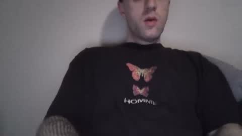 Snapshot of chadwhitex chatting on 10.21.25 chadwhitex online show from 10.21.25