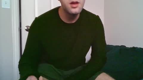 Snapshot of chadwhitex chatting on 10.22.25 chadwhitex online show from 10.22.25