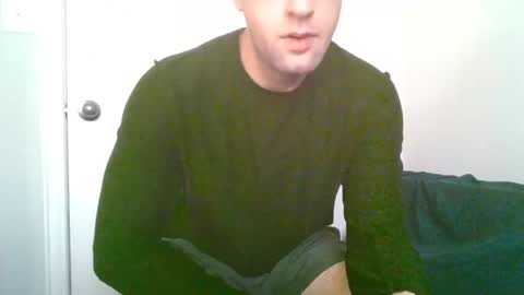 Snapshot of chadwhitex chatting on 10.29.25 chadwhitex online show from 10.29.25