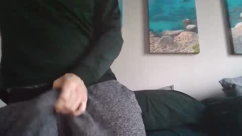 Snapshot of chadwhitex chatting on 11.12.25 chadwhitex online show from 11.12.25