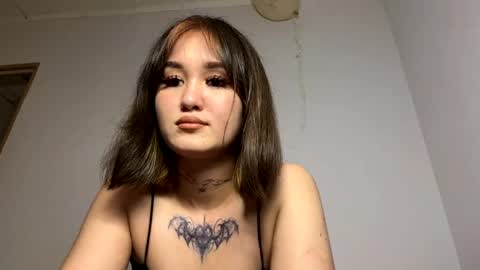 Thea online show from 04.22.26