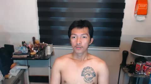 Snapshot of chaelshiecumsalot chatting on 12.16.24 ChaelskieCumMachine online show from 12.16.24