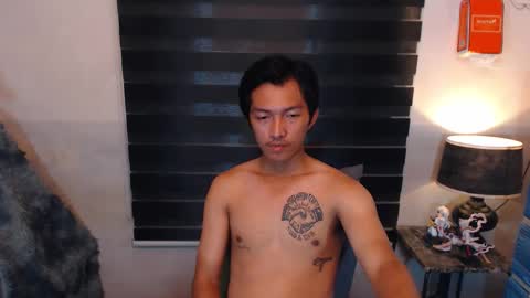 Snapshot of chaelshiecumsalot chatting on 12.25.24 ChaelskieCumMachine online show from 12.25.24