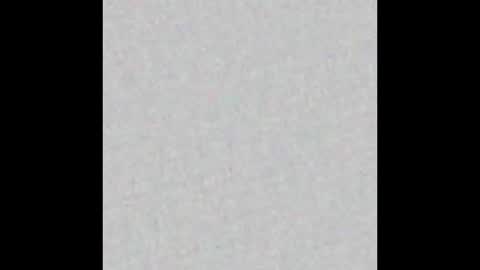 Chichi online show from 11.16.25