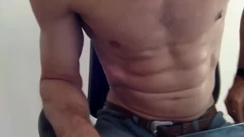 Snapshot of chagaschoo chatting on 11.14.25 Chags online show from 11.14.25