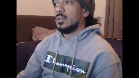 ChainNballzz online show from 01.13.26