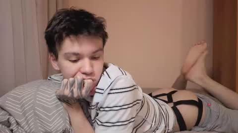 SAWA online show from 01.09.26