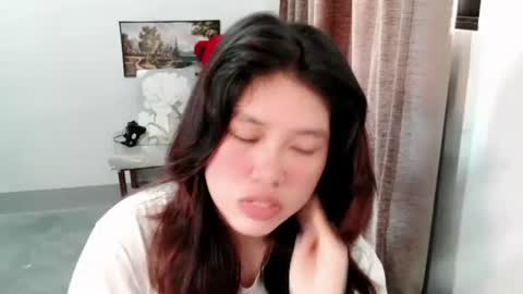 Snapshot of chakadal_xx chatting on 01.17.26 chakadal_xx online show from 01.17.26