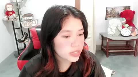 Snapshot of chakadal_xx chatting on 02.04.26 chakadal_xx online show from 02.04.26