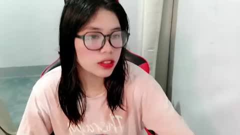 Snapshot of chakadal_xx chatting on 02.05.26 chakadal_xx online show from 02.05.26