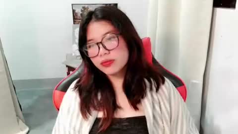 Snapshot of chakadal_xx chatting on 02.06.26 chakadal_xx online show from 02.06.26