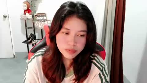 Snapshot of chakadal_xx chatting on 02.17.26 chakadal_xx online show from 02.17.26