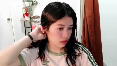 Snapshot of chakadal_xx chatting on 02.18.26 chakadal_xx online show from 02.18.26