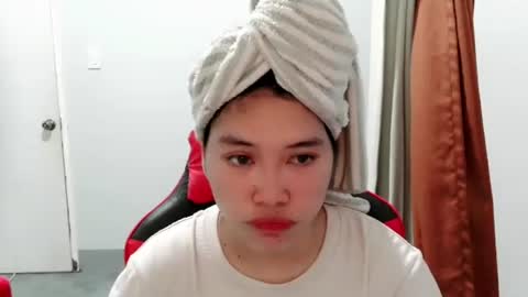 Snapshot of chakadal_xx chatting on 02.22.26 chakadal_xx online show from 02.22.26