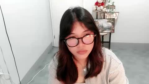 Snapshot of chakadal_xx chatting on 02.24.26 chakadal_xx online show from 02.24.26