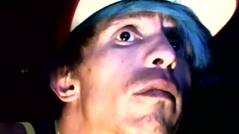 Snapshot of chakalito_azul chatting on 04.09.26 Amhed Velasco online show from 04.09.26