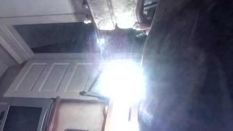 chalet49 online show from 10.01.25