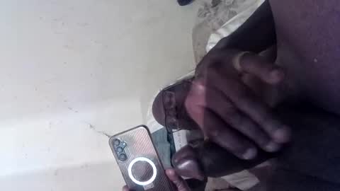 chalet49 online show from 10.21.25