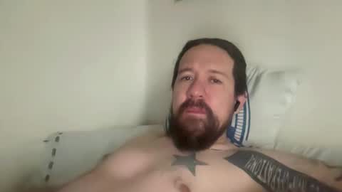 chalex2 online show from 09.27.25