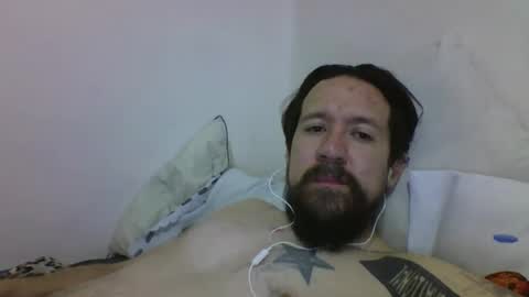 chalex2 online show from 10.12.25