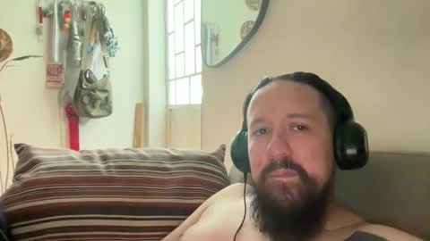 chalex2 online show from 11.11.25