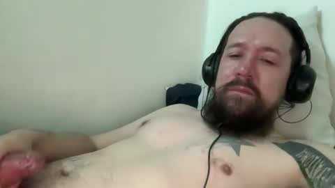 chalex2 online show from 11.22.25