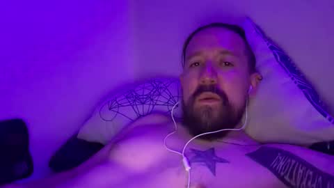 chalex2 online show from 11.30.25