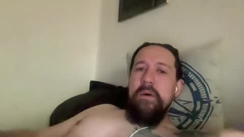 Snapshot of chalex2 chatting on 03.06.26 chalex2 online show from 03.06.26