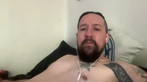 Snapshot of chalex2 chatting on 03.13.26 chalex2 online show from 03.13.26