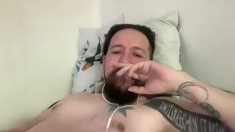 Snapshot of chalex2 chatting on 03.15.26 chalex2 online show from 03.15.26