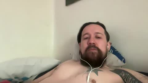 Snapshot of chalex2 chatting on 03.20.26 chalex2 online show from 03.20.26