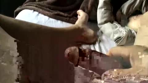 challe online show from 11.09.25