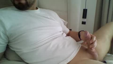 challenge_20 online show from 04.21.26