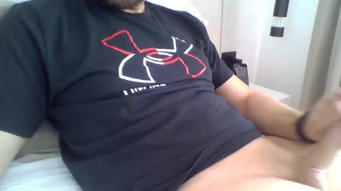 challenge_20 online show from 04.22.26