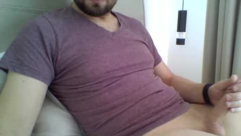 challenge_20 online show from 04.23.26